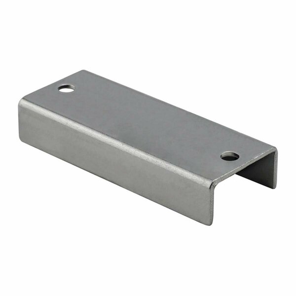 Tento Campait 25 lbs Latch Magnet Pull TE3307844